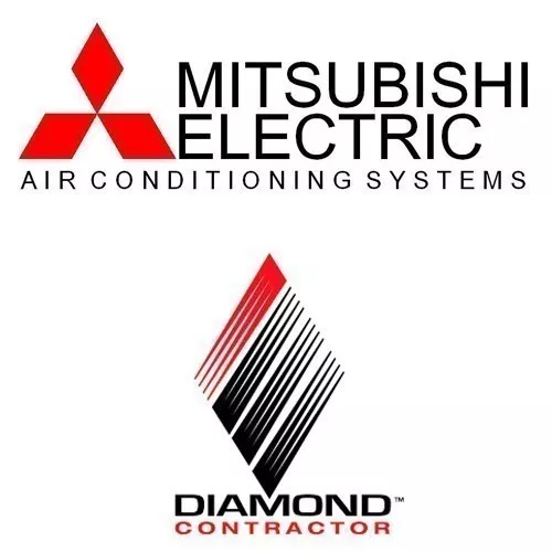 mitsubishi2