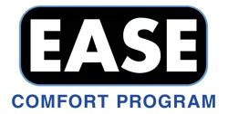 EASE